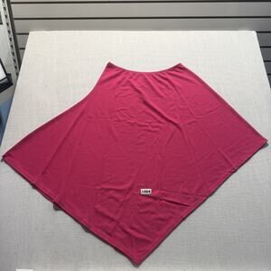 Fashion Top Women Sz S Pink Brand New